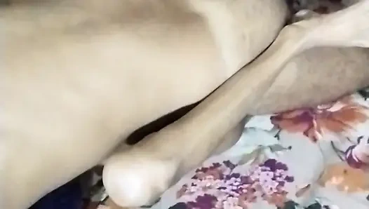 Pakistan school lovely girl friend enjoy sex