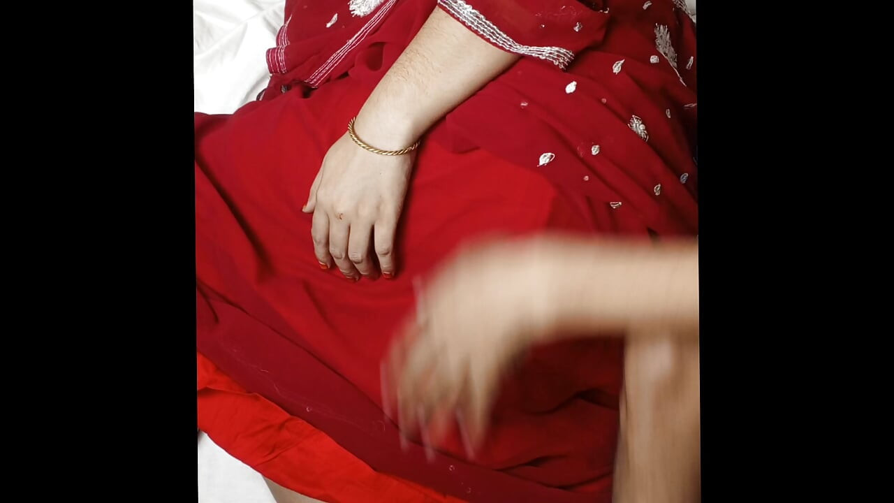Nadiya Sexy Face Show Doggy Style Sex Anal Finger Handjob Cum Full Bangla Video