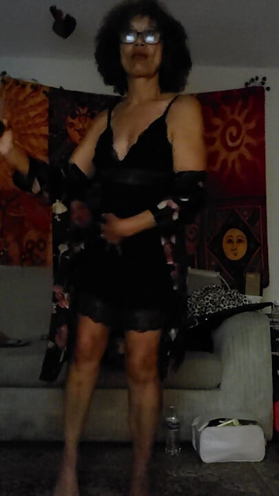 Blackberrymilf