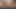 Epic Cumshots Of 1 Hunk After Another!!