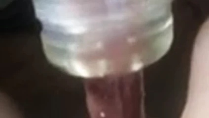 kremleme