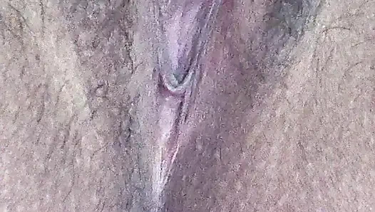 Сексуальное видео