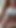 私の体の写真のコレクション