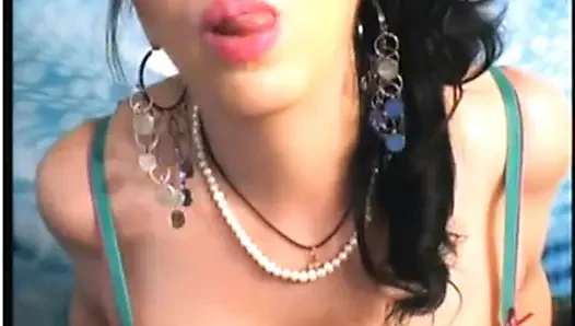 Schau dir meine MILF an - amateur-ehefrauen und mütter