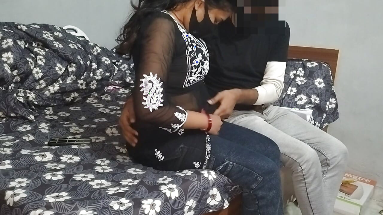 Interview: My boss fucked me hard like a mare and semen came out of my ass.