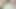 TikTokスターセックスビデオ第2部