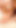 Epic moment from "Busty Stepmom Faustina Pierre Anal With Stepson Took A Rock Solid Cock Up Her Ass"