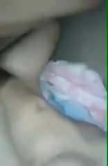 Dandole verga