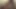 Deutsche nachbarn - vol. # 10 - (full hd-film)