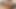 Fitness Virtual Reality sex 3