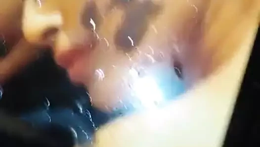 Mouni roy cumtribute bong sürtük cumshots iğne yapmak