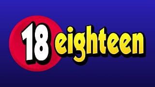 18eighteen