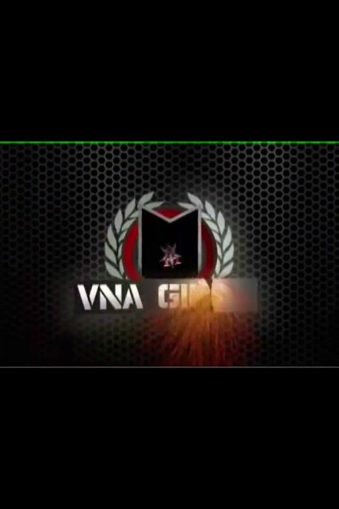 Vna Girls az Adultcon 2015-ön