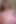 Pregnant Horny Big Cock Futa Girlfriend