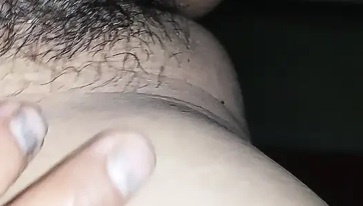 video 20260918 221345.mp4