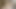 後方からのカスタムフィンガリング
