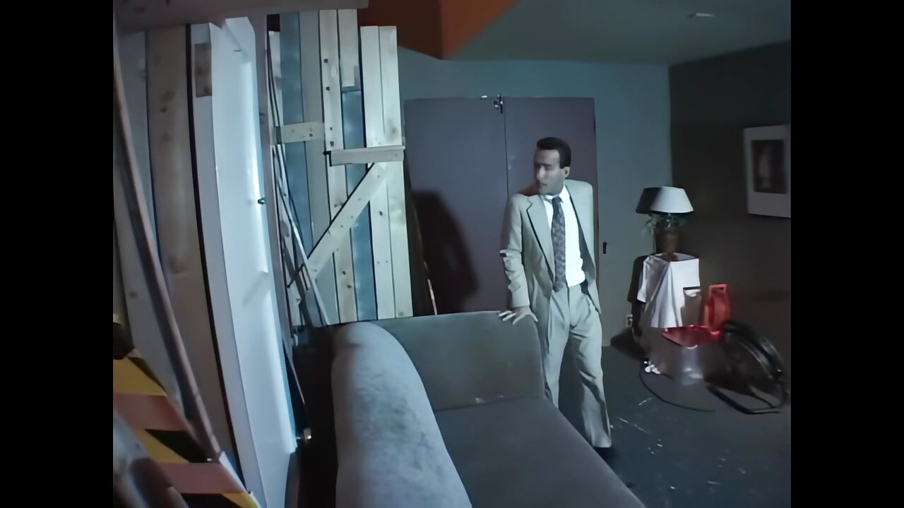 Kelly Wells: Take My Ass Hard and Don't Stop!