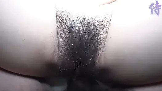 淫荡亚洲荡妇 119