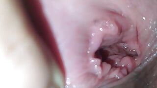18 anni vergine araba rosa vagina – reale
