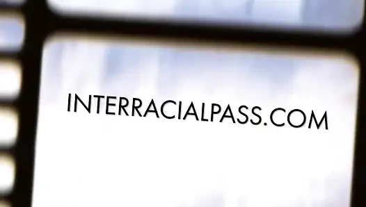 Olivia madison adalah hadiah jangkung yang menggoda