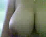 big uthe