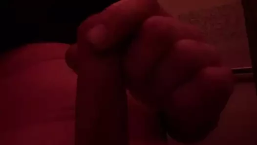 Ich