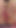 Powerful moment from "Hairy pussy, clit, wet hole close up. Mature MILF vagina fingering. Home fetish masturbation. ASMR. Do you want her?"