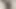 Hot girlfriend hot fuck ,tight pussy fuck