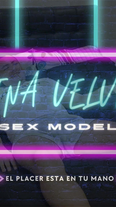 Gündelik kıyafetli seksi orta yaşlı seksi latin bana mastürbasyon yapıyor, biniyor, ters kovboy kız ve dölleme ile bitiyor