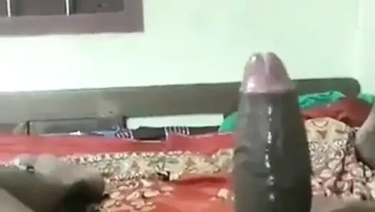 Wife share intrested plz message