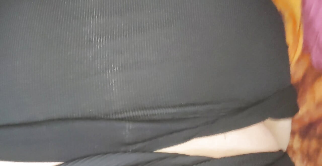 Desi Bhabi Seduce By Neighbour, Hardcore Rough with Single Boy