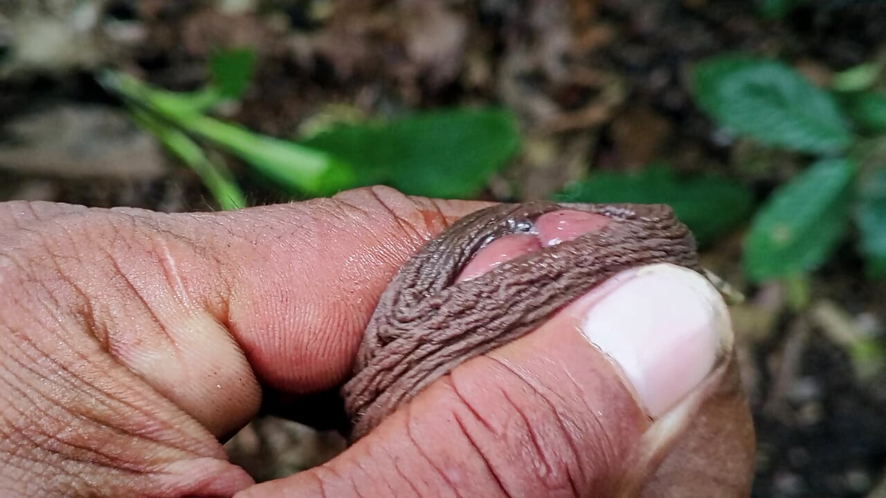 Giving good dick to my Mexican Bro