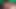 君が僕に不誠実だから、動画をアップロードして見せたんだ