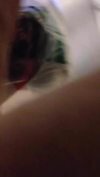Hot Greek ass