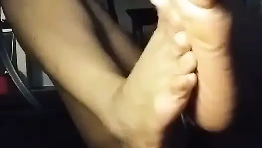 Tasteful Teases 02