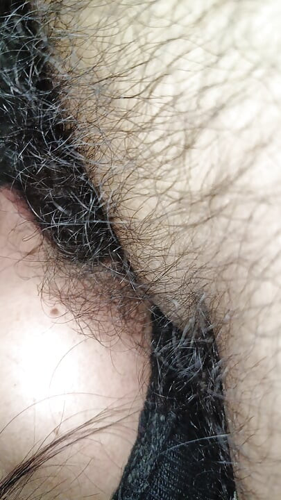 อมควยคอลึกน้ําแตกในปาก