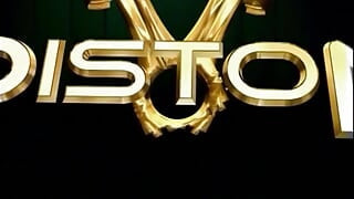 XTime Vod