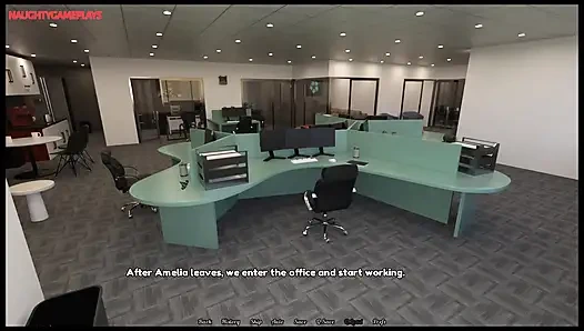 Perfect Housewife Part 10 By k4soft - Wife Knows Hubby Likes Watching!