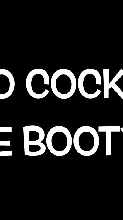 Two Cocks in the Booty Vol 4