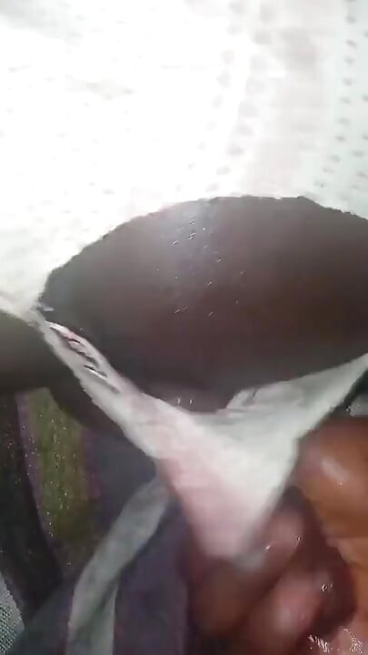 Stepdaddy Big Hugs Dick Was Rimmed and Ass Got Fucked