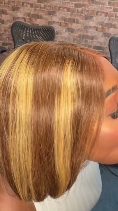 Siyah Kız BWC Sakso Irklararası Derleme Ebony Xeinna Rose | Bölüm 1
