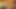 JintsurikiSFM Hot 3d Sex Hentai Compilation -4