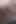 Amatör video ateşli ve yaramaz kadınlar arasında üçlü seks gösteriyor