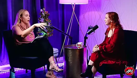 Alice Little: Amerika'nın en başarılı cariyesi