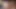 Izzy Lush ve Talia Mint daha önce hiç üçlü seks denemedi