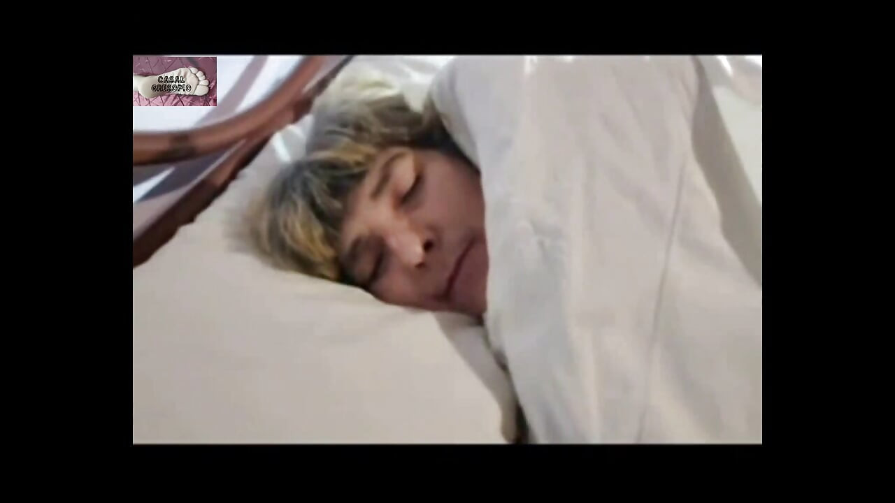 روح السحاقيات