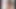 Teeny Bopper Club 8 - Episode 5