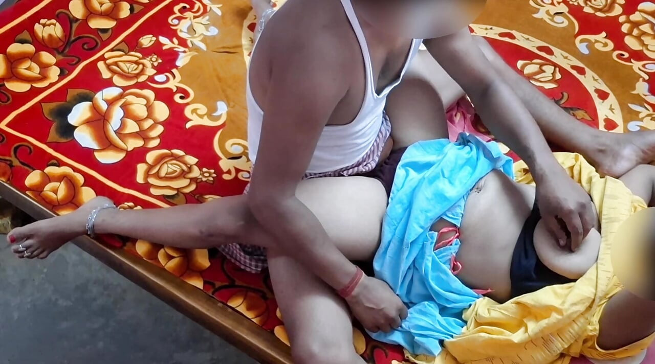 Pacar India desi disetubuhi di oyo