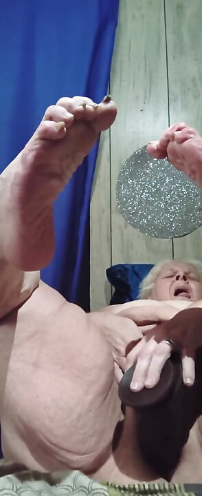 Mi mente me está diciendo que no, pero mi cuerpo dijo que es hora de volar