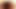 Hot chick riding a creamy dragon dildo as i film her